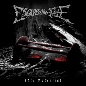 Imagen de 'Idle Potential'