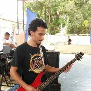 delson-lima