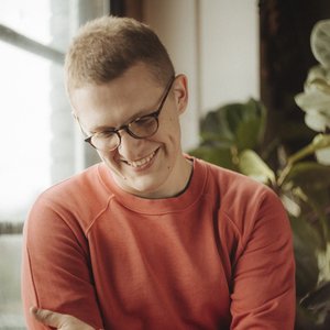 Zdjęcia dla 'Floating Points'