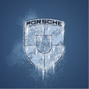 Image for 'Porsche (Prod. Matt Joe)'