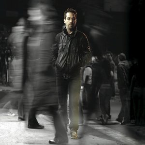 'Con Toda El Alma'の画像