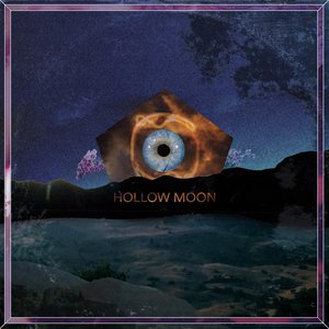 Image for 'Hollow Moon'