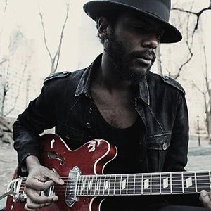 Изображение для 'Gary Clark, Jr.'