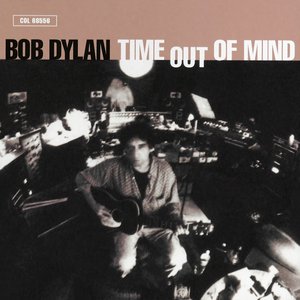 Изображение для 'Time Out of Mind'