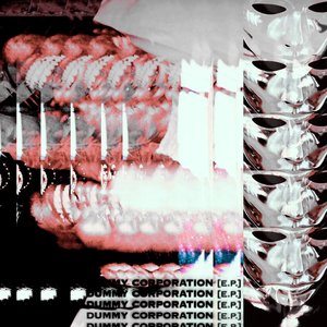 Image for 'Dummy Corporation'