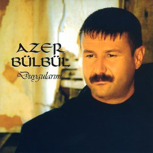 Image for 'Duygularım'