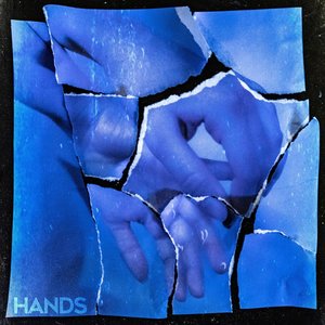 Zdjęcia dla 'Hands'