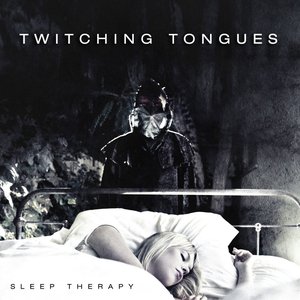 Image for 'Sleep Therapy'