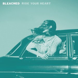 Image for 'Ride Your Heart'