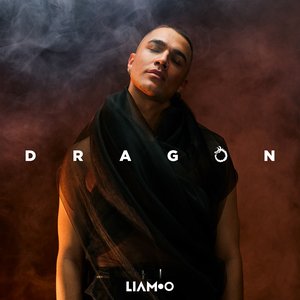 Imagem de 'Dragon'