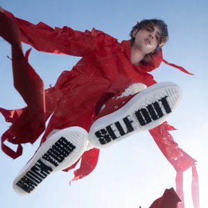 Image for 'Knock Yourself Out XD - Single'