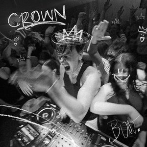 'Crown' için resim