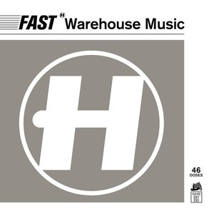 Image for 'Fast Warehouse Music'