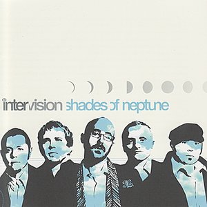 Image for 'Shades Of Neptune'