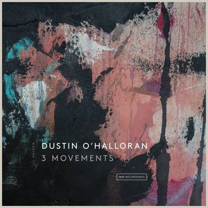 Image for '3 movements'