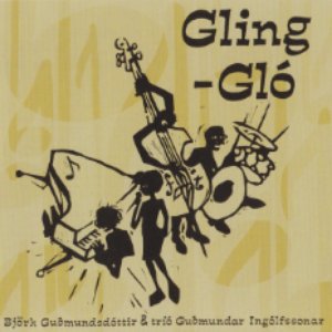 Image pour 'Gling-Gló'