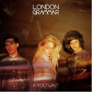 'If You Wait [Deluxe Version]'の画像