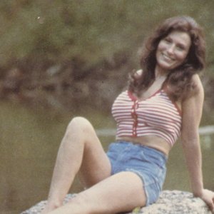 Image for 'Loretta Lynn'