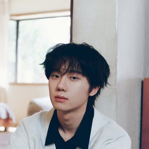 “Ha Hyun Sang”的封面