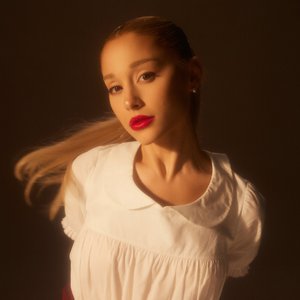 Image for 'Ariana Grande'