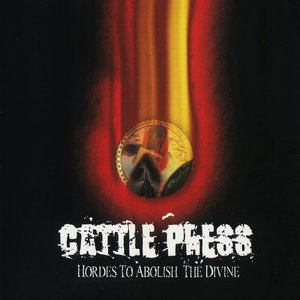 'Hordes to Abolish the Divine'の画像