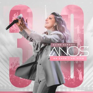 Image for '30 Anos Na Casa (Ao Vivo)'