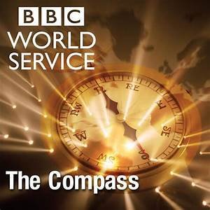 Image for 'The Compass'