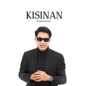 Image for 'Kisinan'