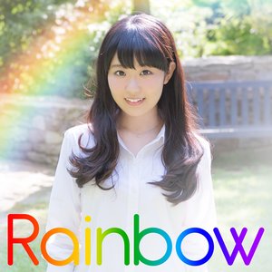 Image for 'Rainbow'