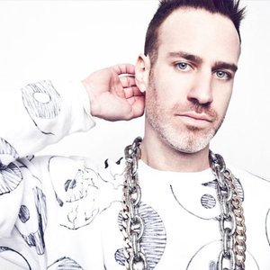 'Brillz'の画像