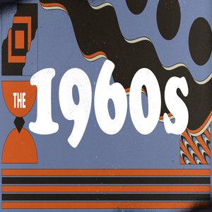 Изображение для 'Best 200 Of The 60s'