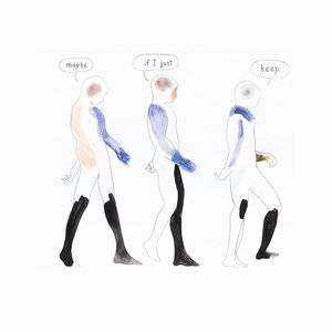 Image for 'Image Langage'