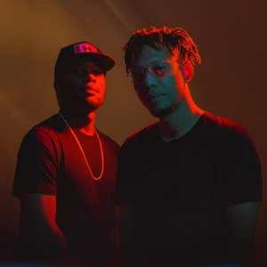 Image for 'Vindata'