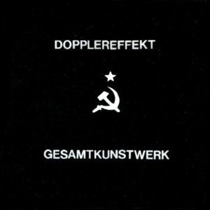 Image for 'Gesamtkunstwerk'