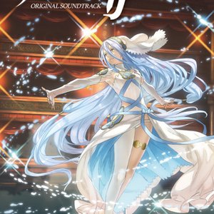 Image for 'Fire Emblem Fates Original Soundtrack (English)'