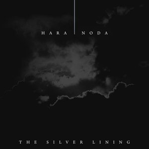 Immagine per 'The Silver Lining'