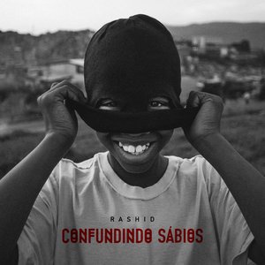 Image for 'Confundindo Sábios'