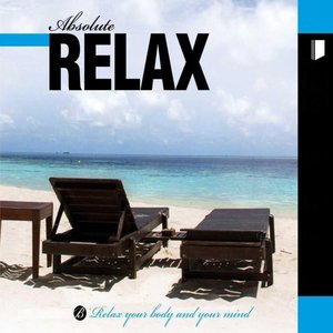 Image for 'Absolute Relax'