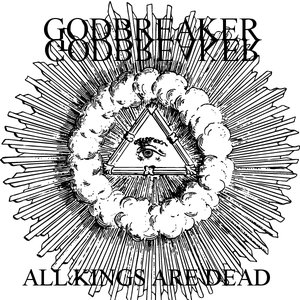 Image for 'Godbreaker'