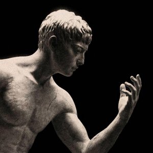 Zdjęcia dla 'Beautiful (with Joji)'