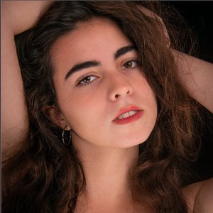 Imagen de 'Clara Yolks'
