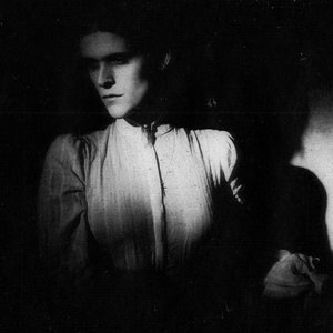 Image for 'Ethel Cain'