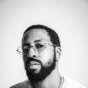 Image for 'Roc Marciano'