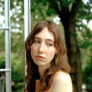 Изображение для 'Time Wharp'