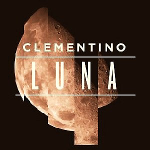 Imagem de 'Luna'