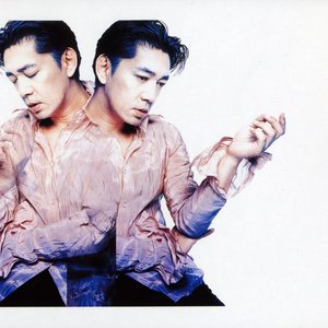 “Smoochy”的封面