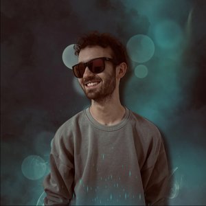 'MXBEATS' için resim