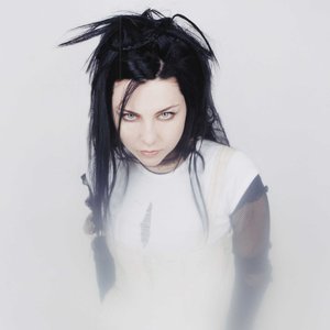 Image for 'Amy Lee'