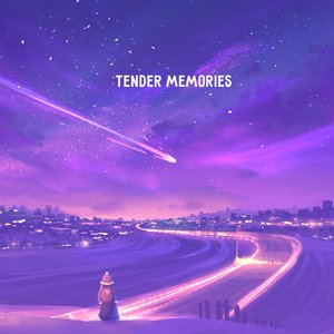 Zdjęcia dla 'Tender Memories'