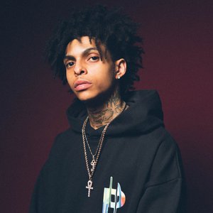 Image for 'Lil Tony Official'